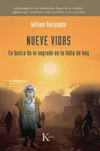 Nueve vidas_cover