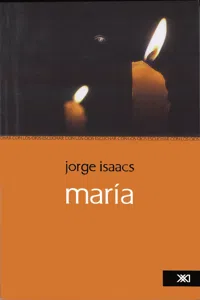María_cover