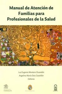 Manual de atención de familias para profesionales de la salud_cover