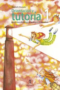 Orientación y tutoría 1_cover