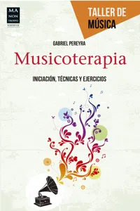Musicoterapia_cover