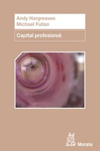 Capital profesional_cover