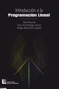 Introducción a la programación lineal_cover