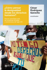 ¿Cómo pensar la desigualdad desde los derechos humanos?_cover