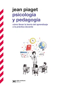 Psicología y pedagogía_cover