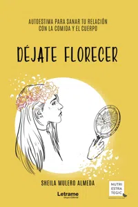 Déjate florecer_cover