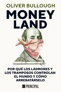 Moneyland_cover