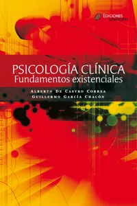Psicología clínica_cover