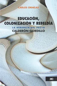 Educación, colonización y rebeldía_cover