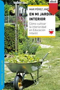 En mi jardín interior_cover