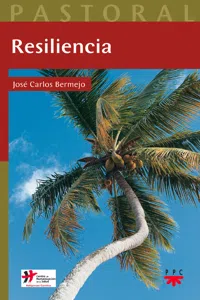 Resiliencia_cover