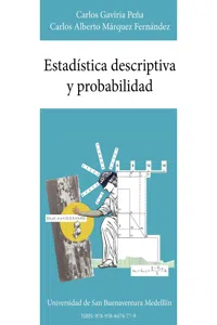 Estadística descriptiva y probabilidad_cover