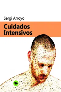 Cuidados intensivos_cover