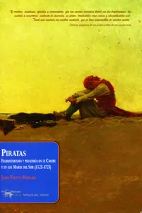 Piratas_cover