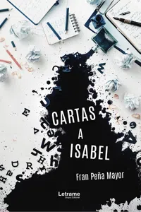 Cartas a Isabel_cover