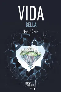 Vida Bella_cover