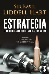 Estrategia_cover