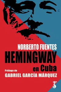 Hemingway en Cuba_cover