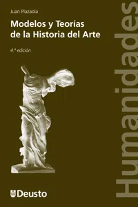 Modelos y Teorías de la Historia del Arte_cover