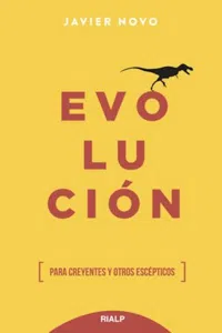 Evolución_cover