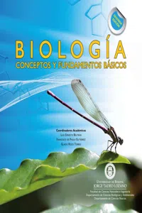 Biología. Conceptos y fundamentos básicos_cover