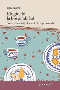 Elogio de la hospitalidad_cover