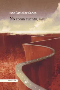 No coma cuento, léalo_cover