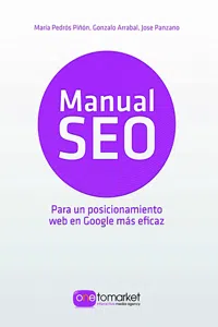 Manual Seo_cover