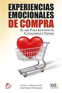 Experiencias emocionales de compra_cover