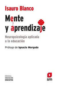 Mente y aprendizaje_cover