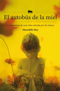 El autobús de la miel_cover