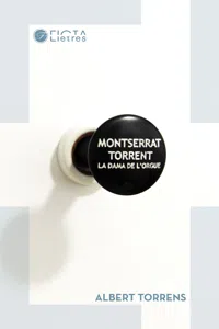 Montserrat Torrent_cover