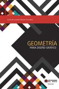 Geometría para diseño gráfico_cover