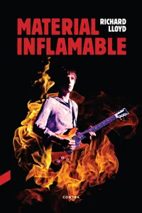 Material inflamable_cover