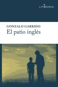 El patio inglés_cover