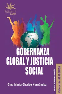 Gobernanza global y justicia social_cover