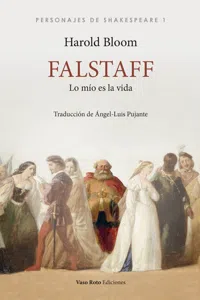 Falstaff_cover