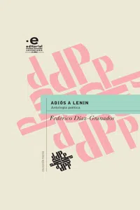 Adiós a Lenin_cover