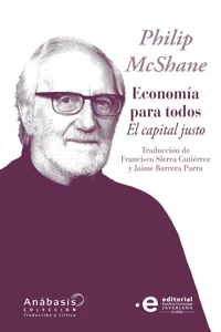 Economía para todos_cover