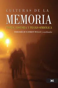 Culturas de la memoria_cover