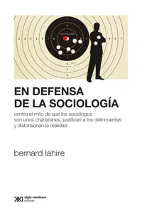 En defensa de la sociología_cover