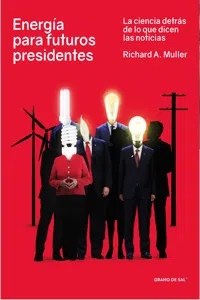 Energía para futuros presidentes_cover
