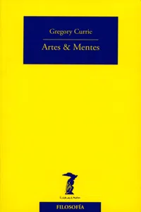 Artes & mentes_cover