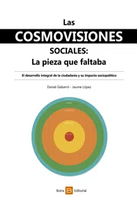 Las cosmovisiones sociales: la pieza que faltaba_cover