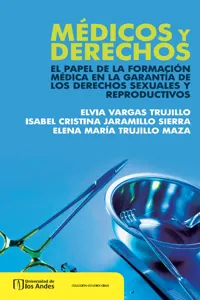 Médicos y derechos_cover