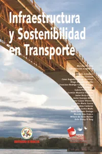 Infraestructura y sostenibilidad en transporte_cover