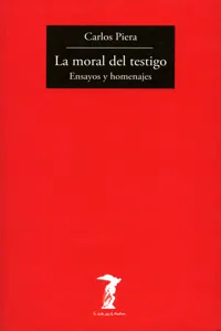 La moral del testigo_cover