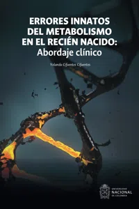 Errores innatos del metabolismo en el recién nacido: Abordaje clínico_cover