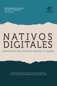 Nativos digitales_cover