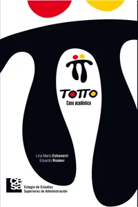 TOTTO_cover